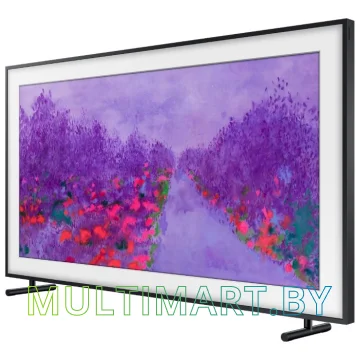 Телевизор Samsung UE55LS03NAU картинка 6